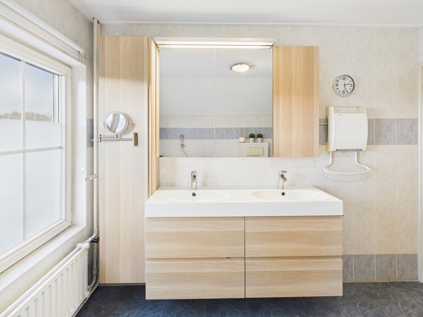 Medium property photo - Het Zand 59, 4576 CB Koewacht